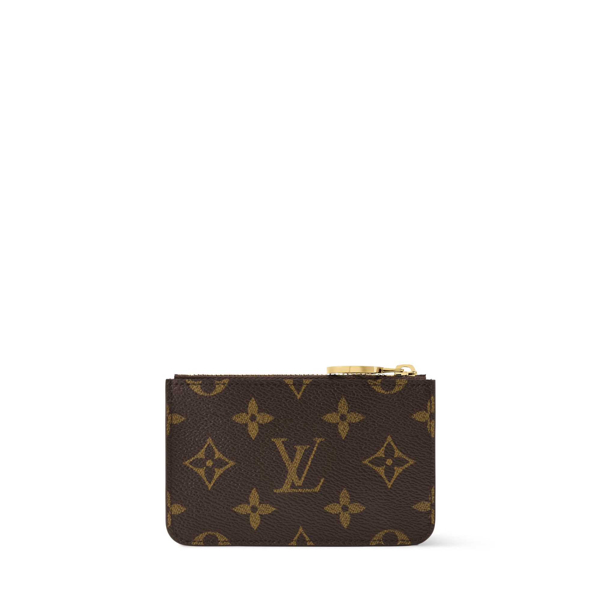 louis-vuitton-romy-card-holder